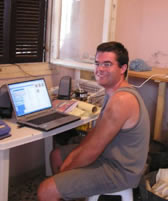 Data Entry